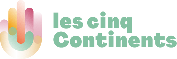 Festival des cinq Continents